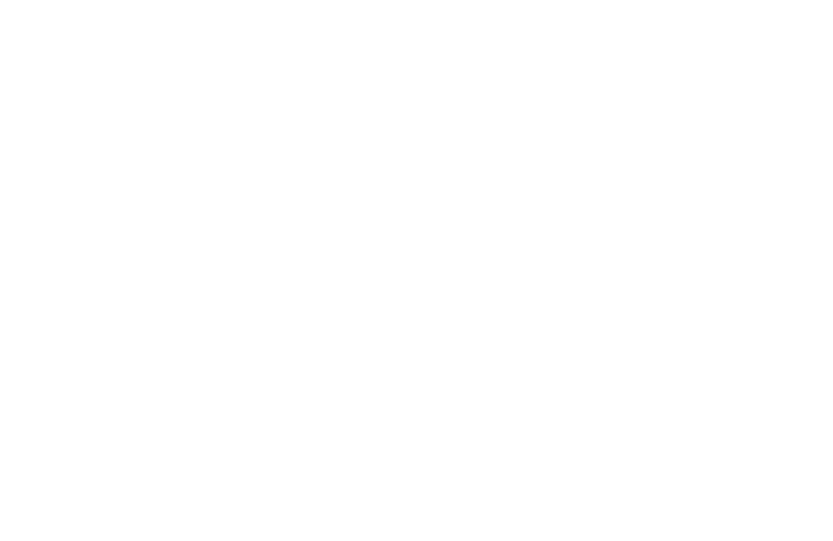 Jumper Travel